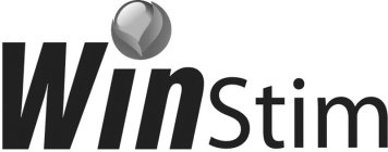 WINSTIM