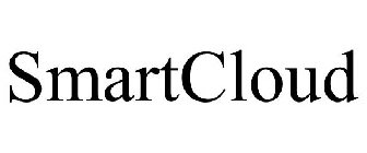 SMARTCLOUD