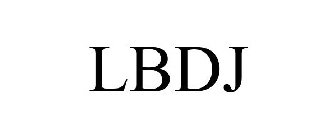 LBDJ