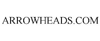 ARROWHEADS.COM