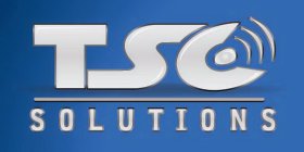 TSC SOLUTIONS
