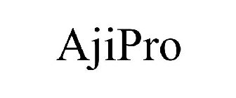 AJIPRO