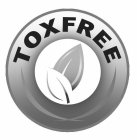 TOXFREE