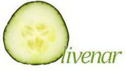 OLIVENAR