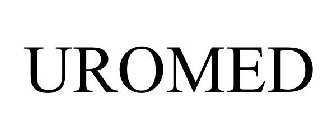 UROMED