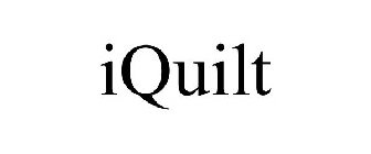 IQUILT