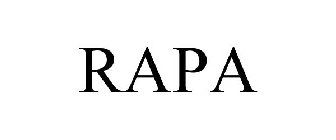 RAPA