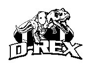 D-REX