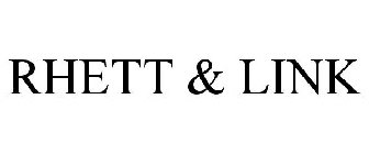 Image for trademark with serial number 85080030