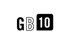 GB10