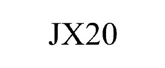 JX20