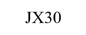 JX30