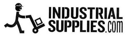 INDUSTRIAL SUPPLIES.COM