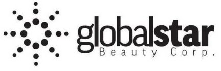 GLOBALSTAR BEAUTY CORP.