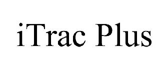 ITRAC PLUS