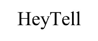 HEYTELL