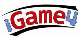 IGAME4