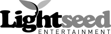 LIGHTSEED ENTERTAINMENT