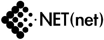 NET(NET)