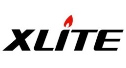 XLITE