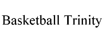 BASKETBALL TRINITY