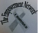 THE EMPOWERMENT NETWORK