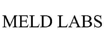 MELD LABS