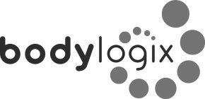 BODYLOGIX