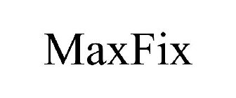 MAXFIX