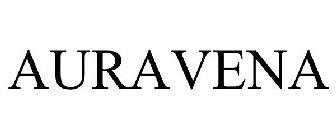 AURAVENA