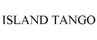 ISLAND TANGO