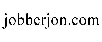 JOBBERJON.COM