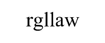 RGLLAW