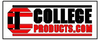 C COLLEGE PRODUCTS.COM