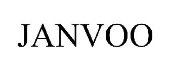 JANVOO