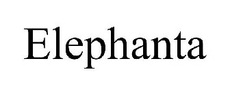 ELEPHANTA