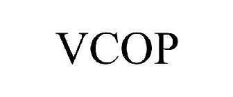 VCOP