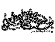 GRAPHITTHY GRAPHILTHYCLOTHING