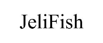 JELIFISH