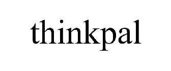 THINKPAL