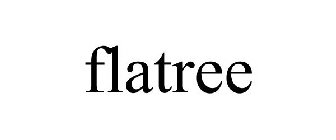 FLATREE