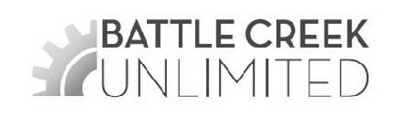 BATTLE CREEK UNLIMITED