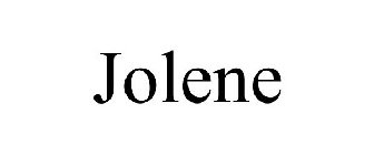 JOLENE