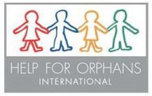 HELP FOR ORPHANS INTERNATIONAL