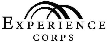 EXPERIENCE CORPS