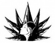 Image Trademark