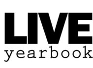 LIVE YEARBOOK