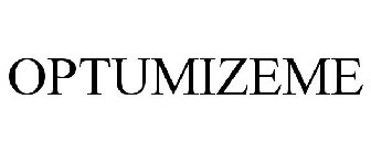 OPTUMIZEME