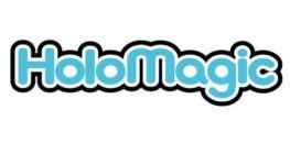 HOLOMAGIC