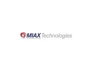 MIAX TECHNOLOGIES MIAMI INTERNATIONAL TE